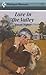 Love in the Valley (Marlow ...
