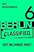 BERLIN.classified - Suff, M...