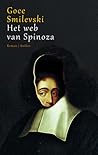 Het web van Spinoza