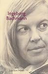 Ingeborg Bachmann. Ein Portrait (German Edition)