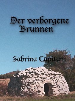 Der verborgene Brunnen