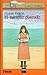 El zarapito plateado by Eleanor Farjeon