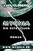Mygnia - Die Entdeckung (German Edition)