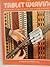 Step by Step Tablet Weaving: an Introduction to the Art of Creative Tablet Weaving [Illustrated in color]