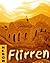 Flirren: Roadmovie-Roman