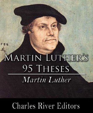 95 Theses
