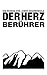 Der Herzberührer
