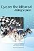 Eye on the Iditarod: Aisling's Quest