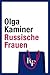 Russische Frauen
