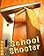 School-Shooter: Thriller