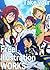 Free! Illustration WORKS