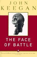The Face of Battle
