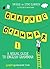 Graphic Grammar 1: A Visual...