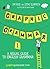 Graphic Grammar 1 by Jim Rose