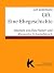 Gift. Eine Ehegeschichte (German Edition)