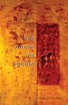 The Moons of August The Moons of August