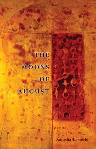The Moons of August (Paperback)