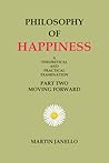 Philosophy of Happiness