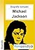 Biografie kompakt - Michael Jackson (German Edition)