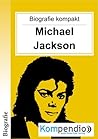 Biografie kompakt - Michael Jackson (German Edition)