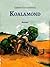 Koalamond (German Edition)