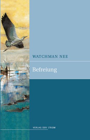 Befreiung