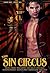 The Sin Circus (Anthology)
