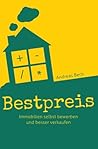 Bestpreis (German Edition)