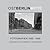 OSTBERLINMITTE by Jürgen Schmidt-Lingner