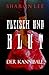 Fleisch Und Blut (German Edition)