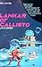 Lankar of Callisto