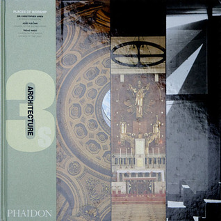 Places of Worship (Architecture 3s) Sir Christopher Wren, Joze Plecnik, Tadao Ando