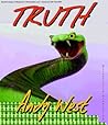 Truth Truth