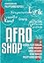 Afro Shop