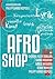 Afro Shop