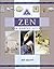 Zen for Modern Living