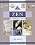 Zen for Modern Living by Roy Gillett