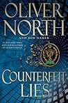 Counterfeit Lies