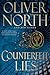 Counterfeit Lies by Oliver North