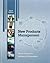 New Products Management