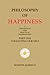 Philosophy of Happiness (Pa...
