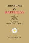 Philosophy of Happiness