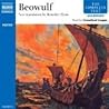 Beowulf by Unknown
