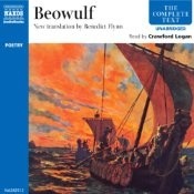 Beowulf