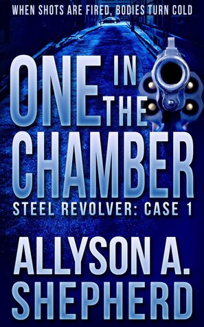 One in the Chamber (Paperback)