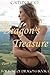 The Dragon's Treasure, part 5, the end (For Love of Dragons Book 1)