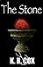 The Stone