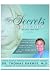 The Secrets of Cosmetic Sur...