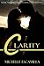Clarity (Beautiful Climax, #2)
