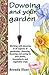 Dowsing and your garden: Wo...